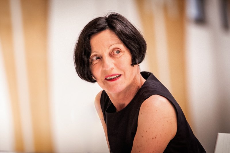 Herta Müller