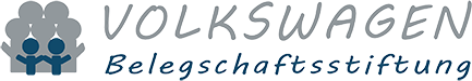 Volkswagen Belegschaftsstiftung